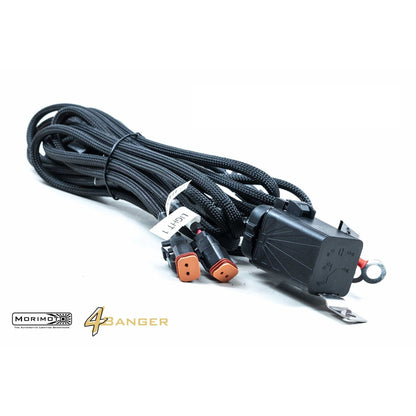 https://cdn.shopify.com/s/files/1/0785/2536/6555/files/95186.040.jpg?v=1788719371