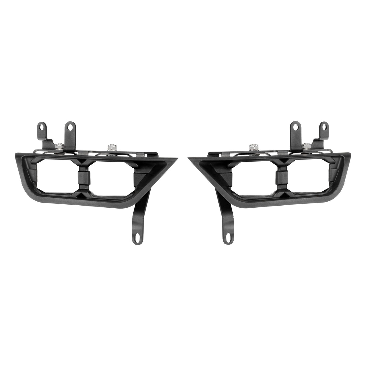 https://cdn.shopify.com/s/files/1/0785/2536/6555/files/95187.BAF071_Brackets.010.jpg?v=1788719141