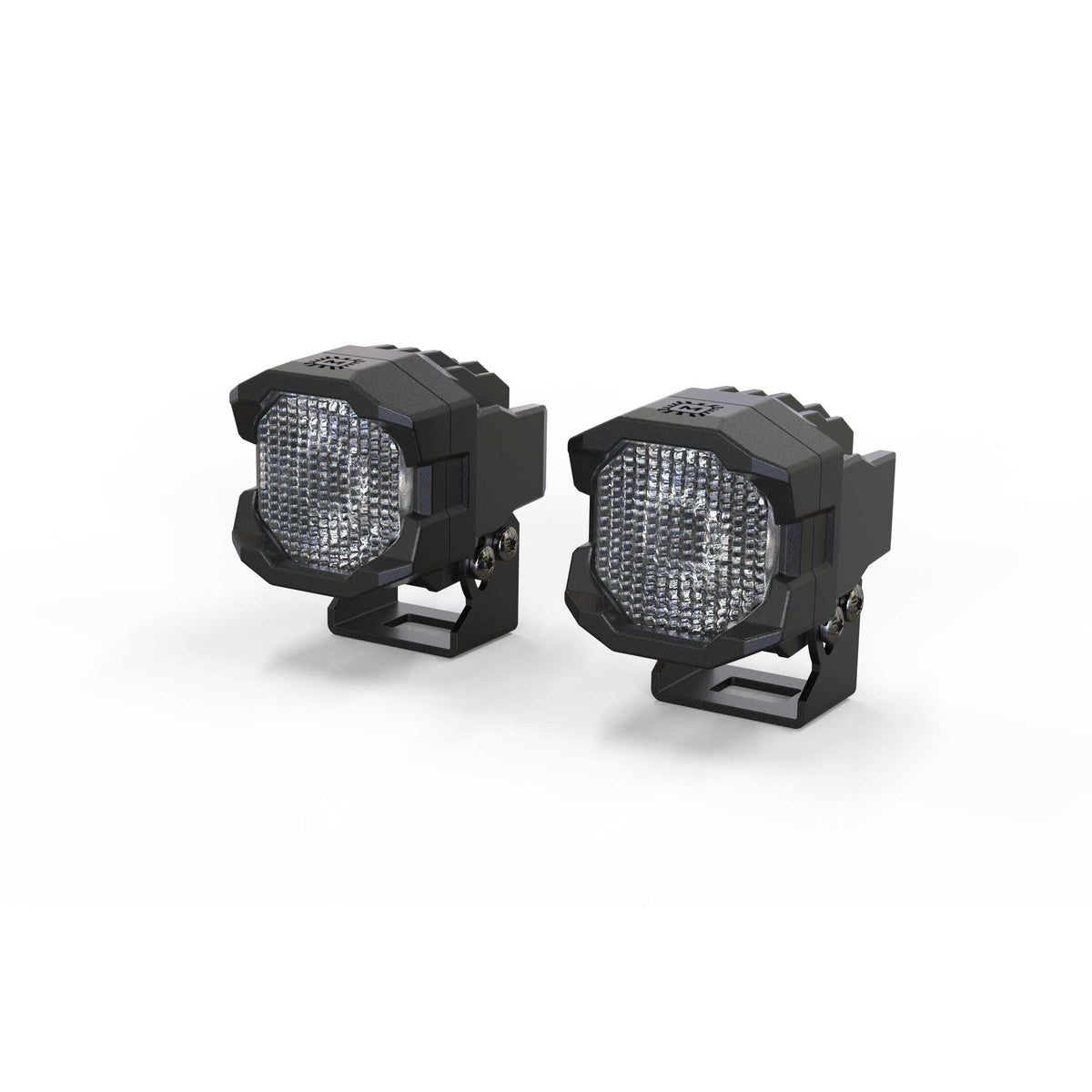 https://cdn.shopify.com/s/files/1/0785/2536/6555/files/95188.010.jpg?v=1788718998