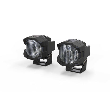 https://cdn.shopify.com/s/files/1/0785/2536/6555/files/95188.010.jpg?v=1788718998