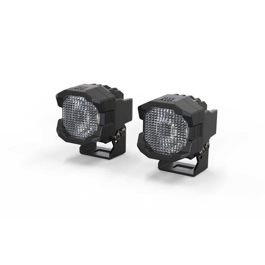 https://cdn.shopify.com/s/files/1/0785/2536/6555/files/95188.010.jpg?v=1788718998