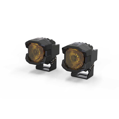 https://cdn.shopify.com/s/files/1/0785/2536/6555/files/95189.010.jpg?v=1788719000