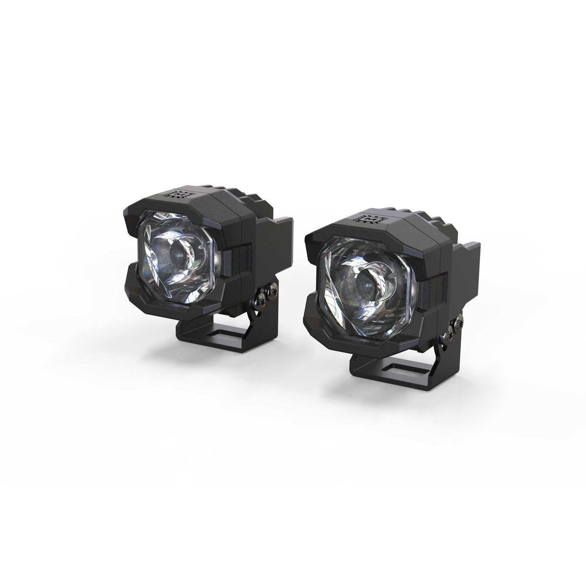 https://cdn.shopify.com/s/files/1/0785/2536/6555/files/95190.010.jpg?v=1788719000
