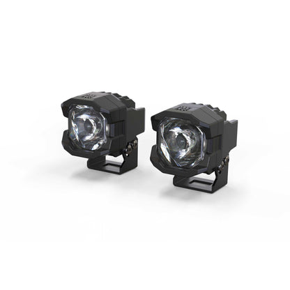 https://cdn.shopify.com/s/files/1/0785/2536/6555/files/95190.010.jpg?v=1788719000