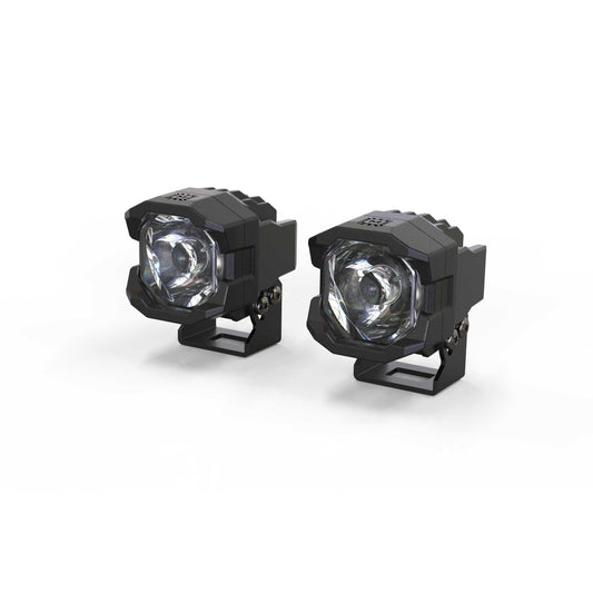https://cdn.shopify.com/s/files/1/0785/2536/6555/files/95190.010.jpg?v=1788719000