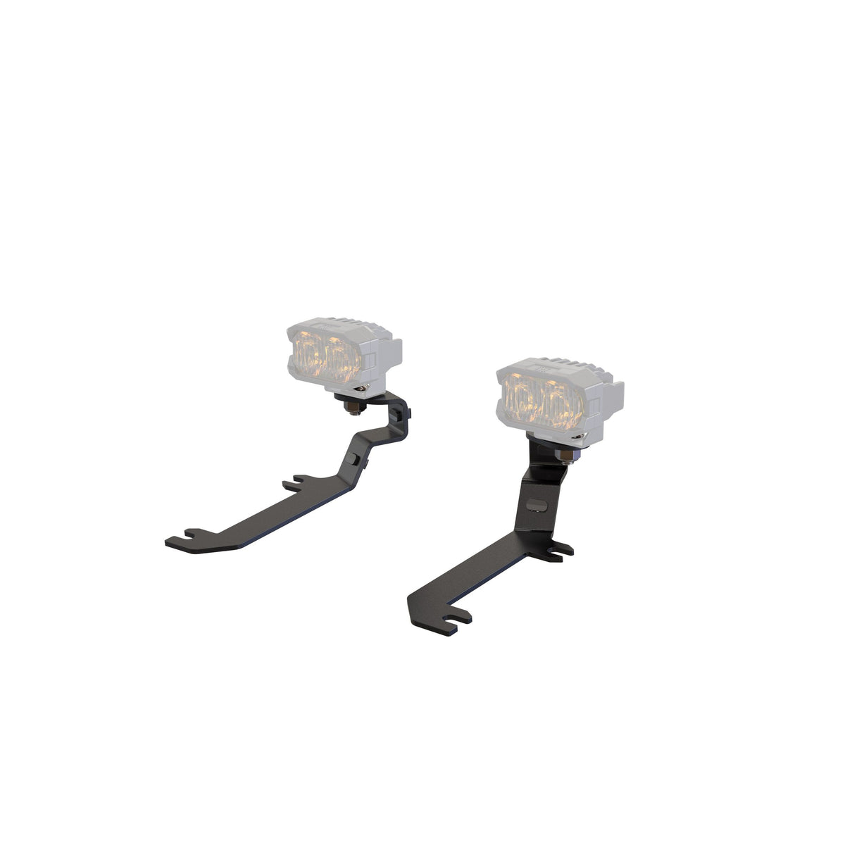 https://cdn.shopify.com/s/files/1/0785/2536/6555/files/95193.020.jpg?v=1788719402