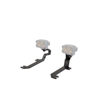 https://cdn.shopify.com/s/files/1/0785/2536/6555/files/95193.020.jpg?v=1788719402