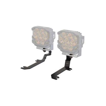 https://cdn.shopify.com/s/files/1/0785/2536/6555/files/95193.030.jpg?v=1788719401