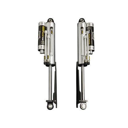 ICON VEHICLE DYNAMICS | 10-14 Raptor Rear 3.0 Zeta Pb Pair Icon Vehicle Dynamics | 95200