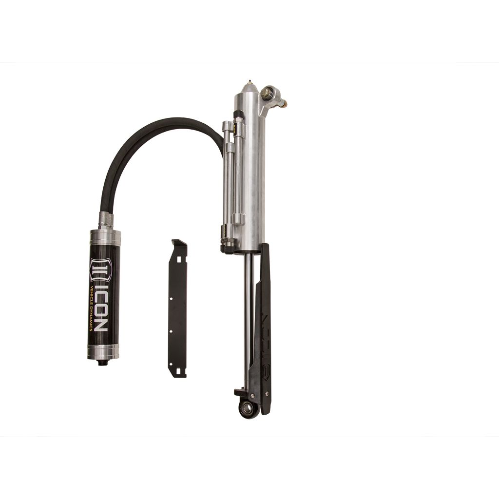 ICON VEHICLE DYNAMICS | 10-14 Raptor RXT 3.0 Zeta Rr Drvr Icon Vehicle Dynamics | 95201L