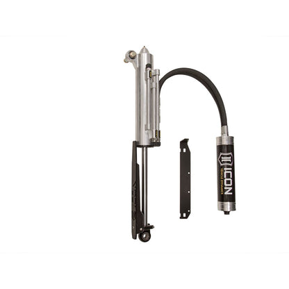ICON VEHICLE DYNAMICS | 10-14 Raptor RXT 3.0 Zeta Rr Pass Icon Vehicle Dynamics | 95201R