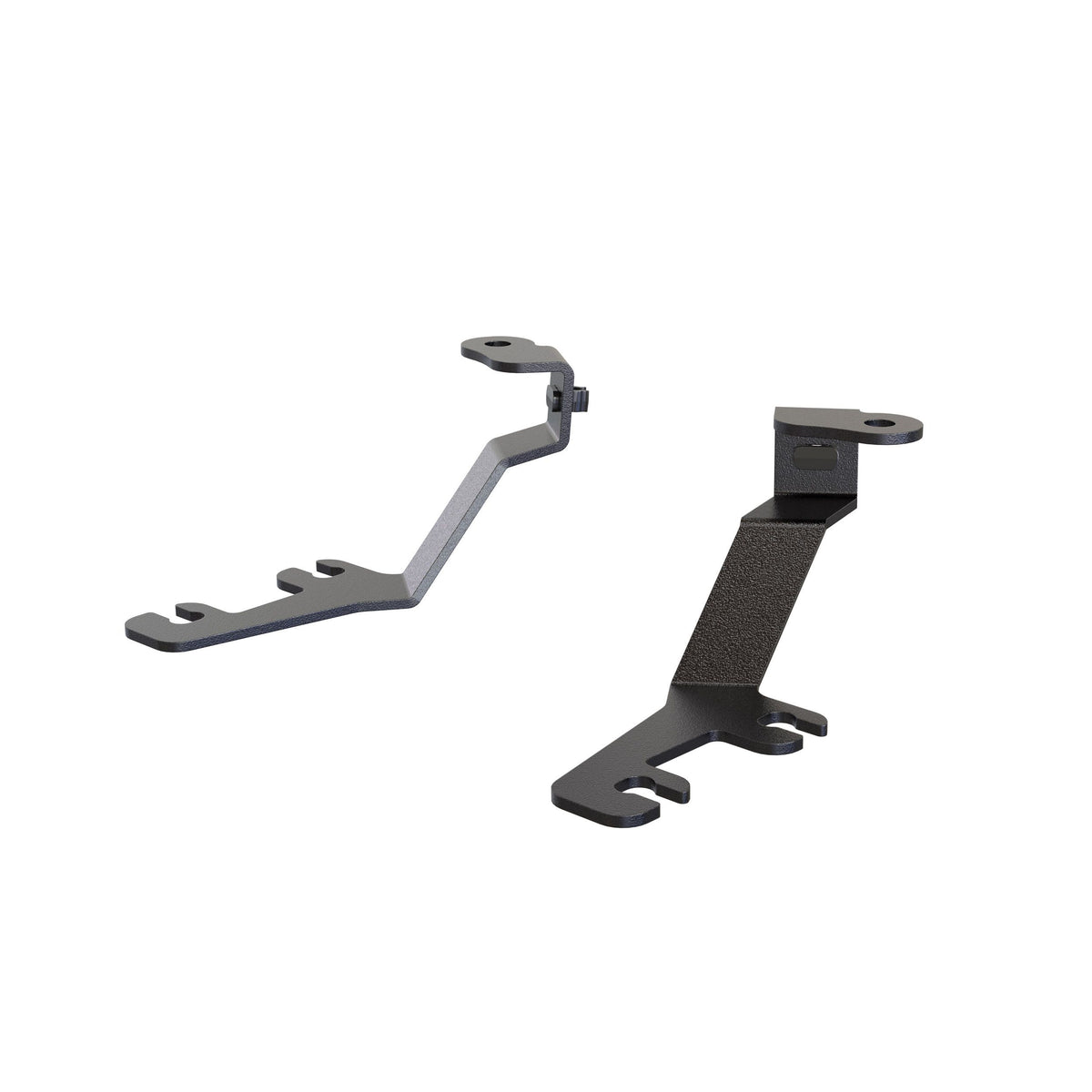 https://cdn.shopify.com/s/files/1/0785/2536/6555/files/95206.010.jpg?v=1788719372
