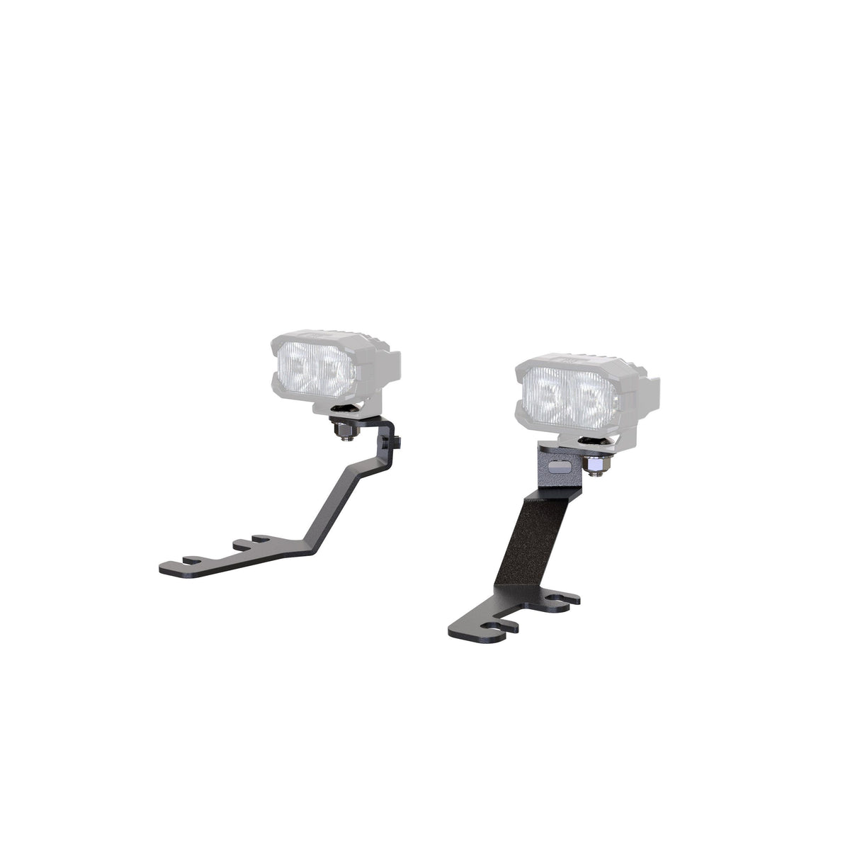 https://cdn.shopify.com/s/files/1/0785/2536/6555/files/95206.020.jpg?v=1788719372