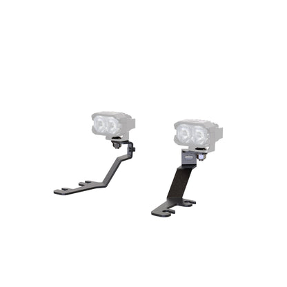 https://cdn.shopify.com/s/files/1/0785/2536/6555/files/95206.020.jpg?v=1788719372