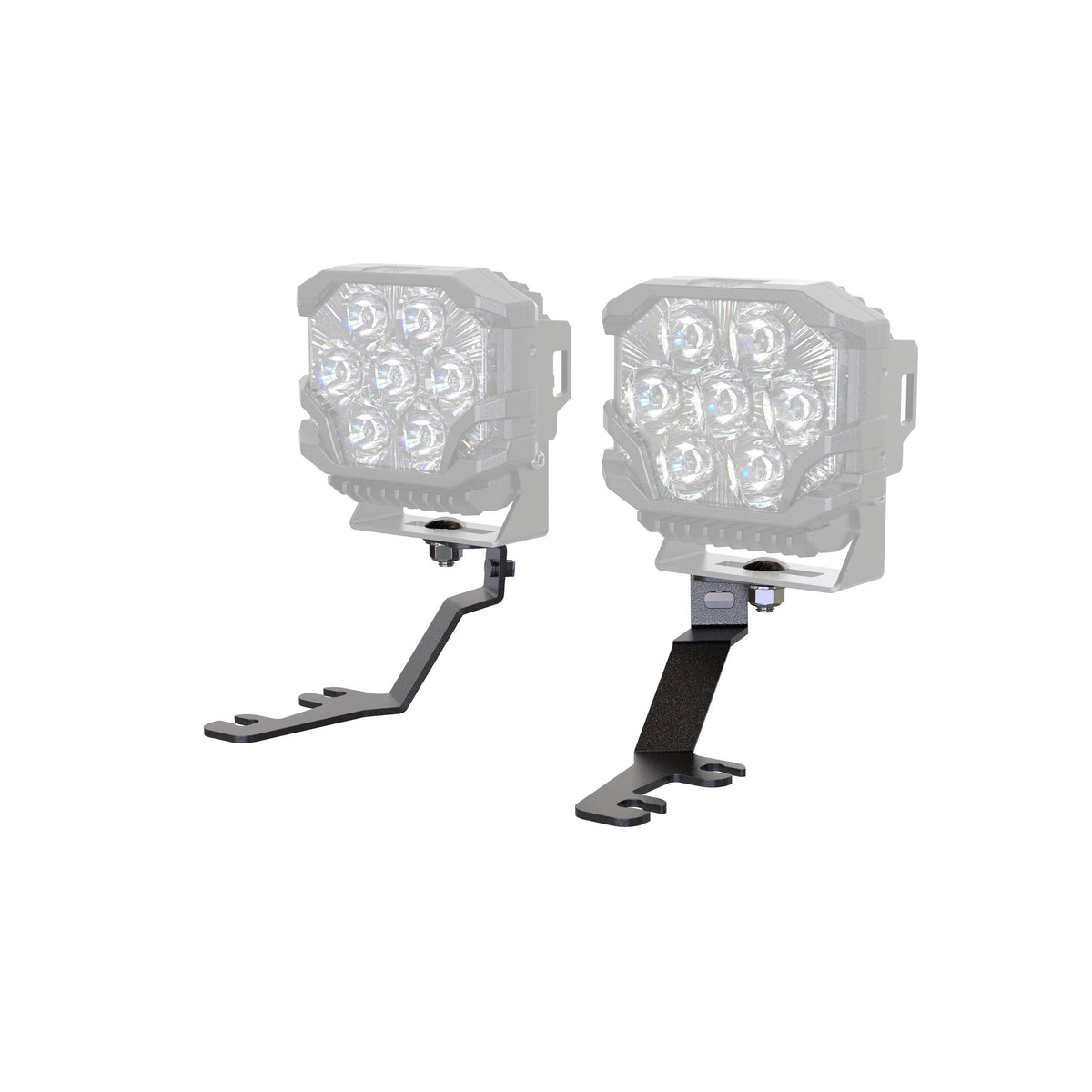 https://cdn.shopify.com/s/files/1/0785/2536/6555/files/95206.030.jpg?v=1788719372