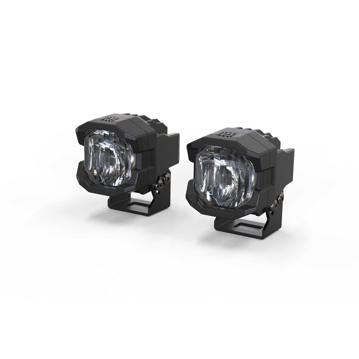 https://cdn.shopify.com/s/files/1/0785/2536/6555/files/95209.010.jpg?v=1788718990