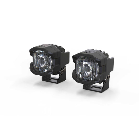 https://cdn.shopify.com/s/files/1/0785/2536/6555/files/95209.010.jpg?v=1788718990