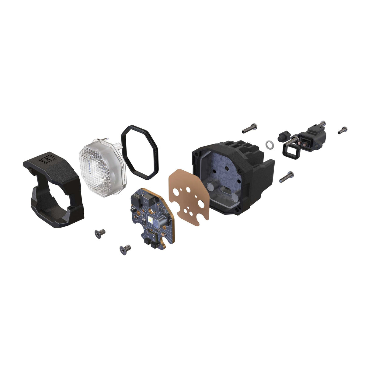 https://cdn.shopify.com/s/files/1/0785/2536/6555/files/95209.020.jpg?v=1788718990