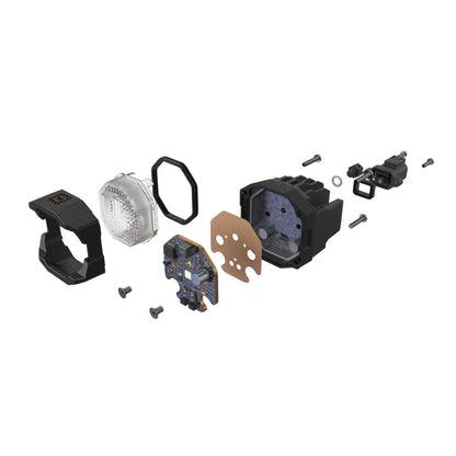 https://cdn.shopify.com/s/files/1/0785/2536/6555/files/95209.020.jpg?v=1788718990