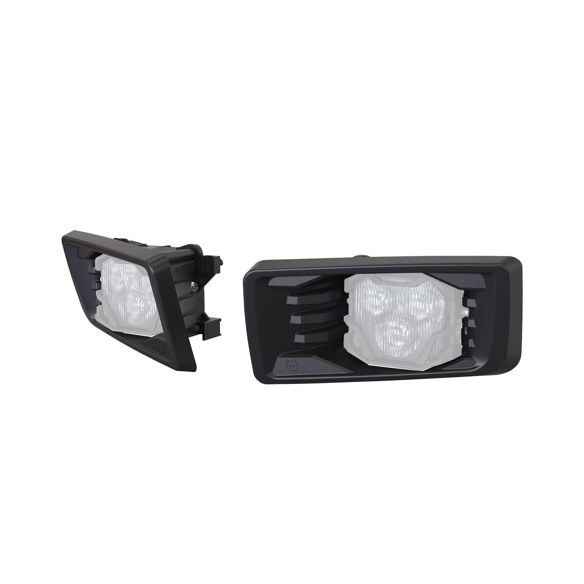 https://cdn.shopify.com/s/files/1/0785/2536/6555/files/95217.010.jpg?v=1788719142
