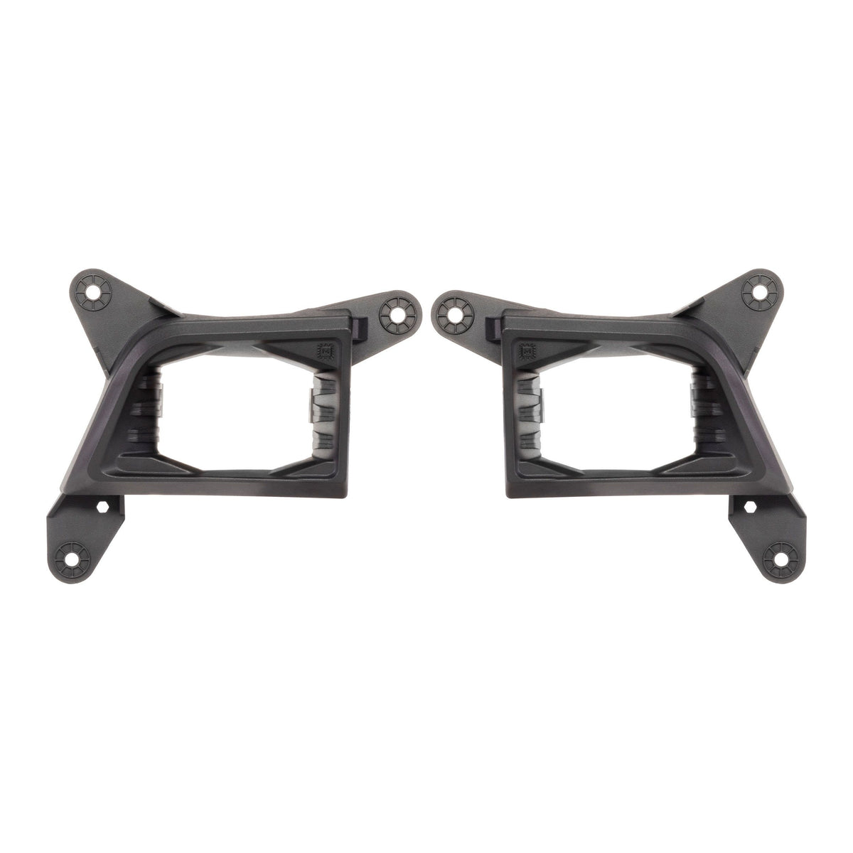 https://cdn.shopify.com/s/files/1/0785/2536/6555/files/95220.BAF068_Brackets.010.jpg?v=1788719140