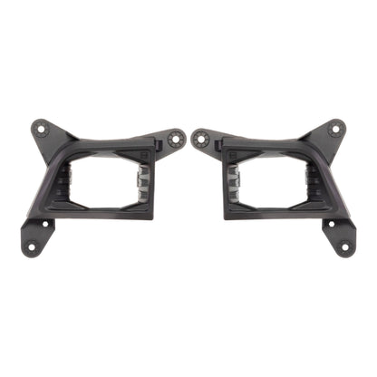 https://cdn.shopify.com/s/files/1/0785/2536/6555/files/95220.BAF068_Brackets.010.jpg?v=1788719140