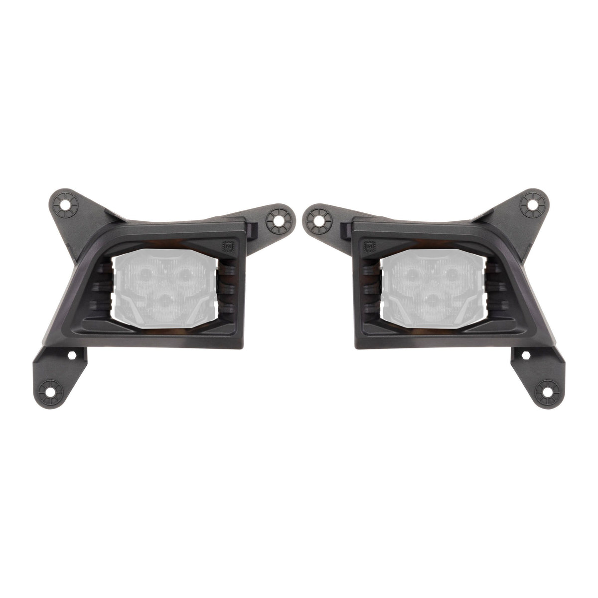 https://cdn.shopify.com/s/files/1/0785/2536/6555/files/95220.BAF068_Brackets.020.jpg?v=1788719140