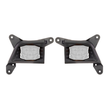 https://cdn.shopify.com/s/files/1/0785/2536/6555/files/95220.BAF068_Brackets.020.jpg?v=1788719140