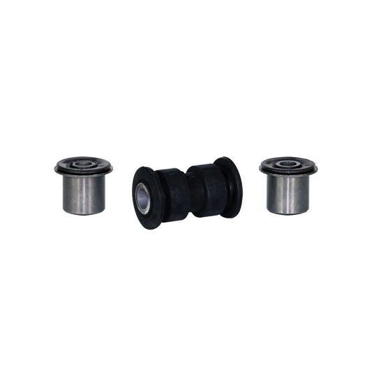 ICON VEHICLE DYNAMICS | 10-14 Raptor Leaf Spring Bushing Service Kit (1 Spring) Icon Vehicle Dynamics | 95222