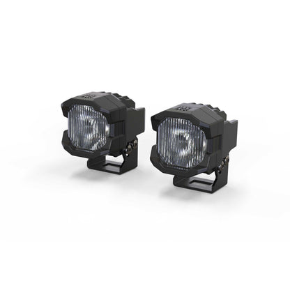 https://cdn.shopify.com/s/files/1/0785/2536/6555/files/95222.010.jpg?v=1788719008