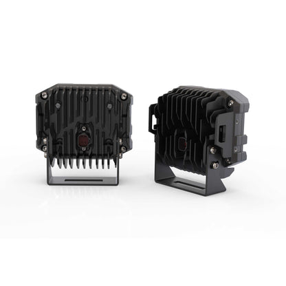 https://cdn.shopify.com/s/files/1/0785/2536/6555/files/95342.020_d35983d8-5136-4b54-81f2-44c103cf51d8.jpg?v=1788719310