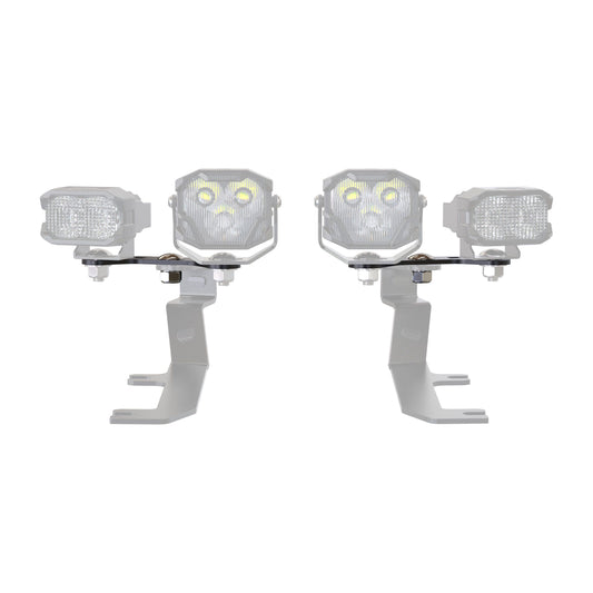 https://cdn.shopify.com/s/files/1/0785/2536/6555/files/95344.010.jpg?v=1788719431