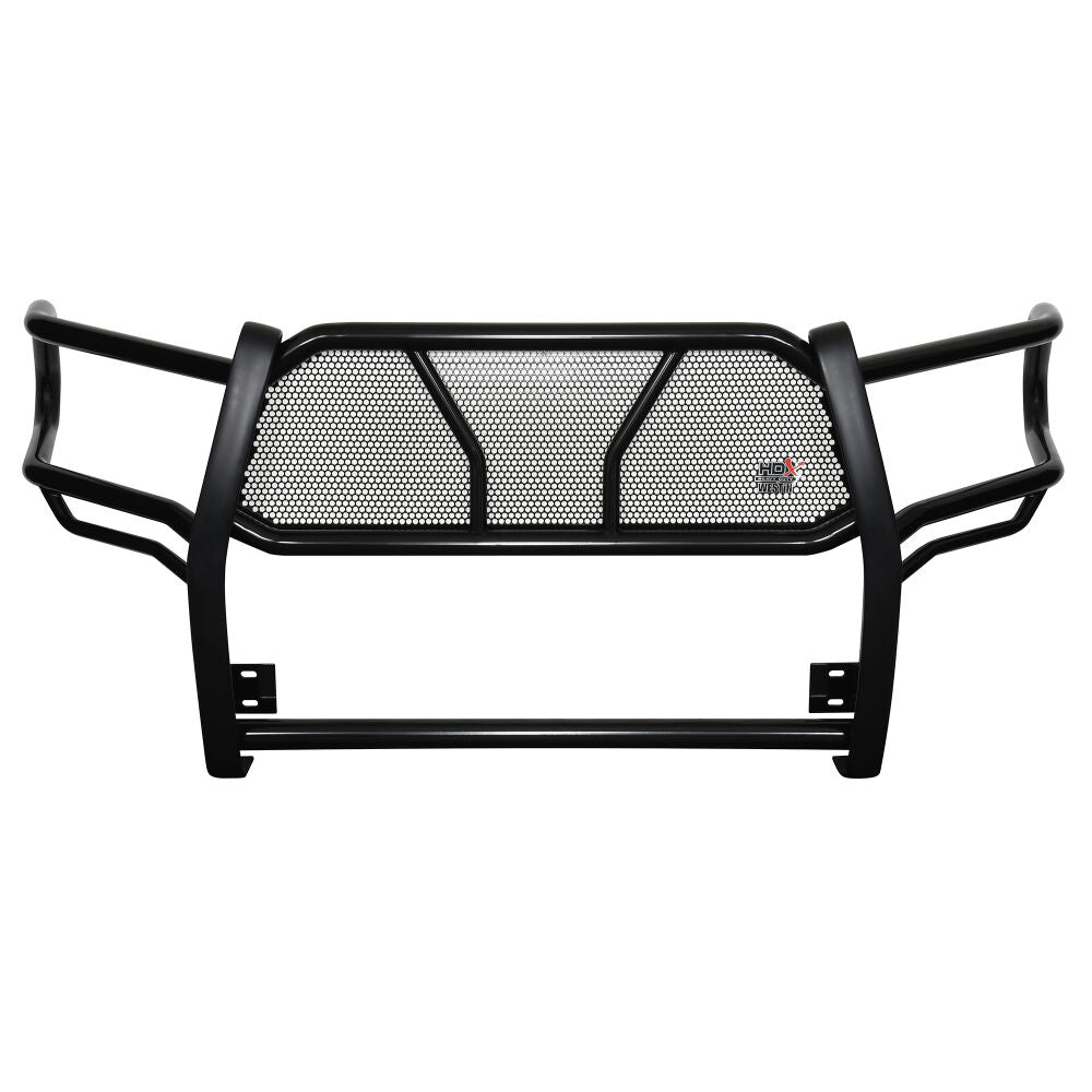 https://cdn.shopify.com/s/files/1/0785/2536/6555/files/1a3a3e50-73c0-49b0-837f-73eeed17ff8f_57-23945-2.jpg?v=1788309682