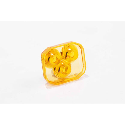https://cdn.shopify.com/s/files/1/0785/2536/6555/files/95743.020.jpg?v=1788719602