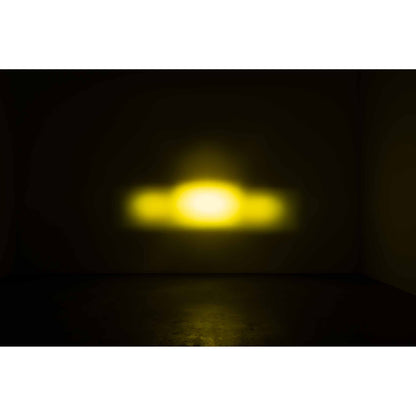Morimoto Lens Only: 4Banger (Yellow / Combo / Each) product image 2