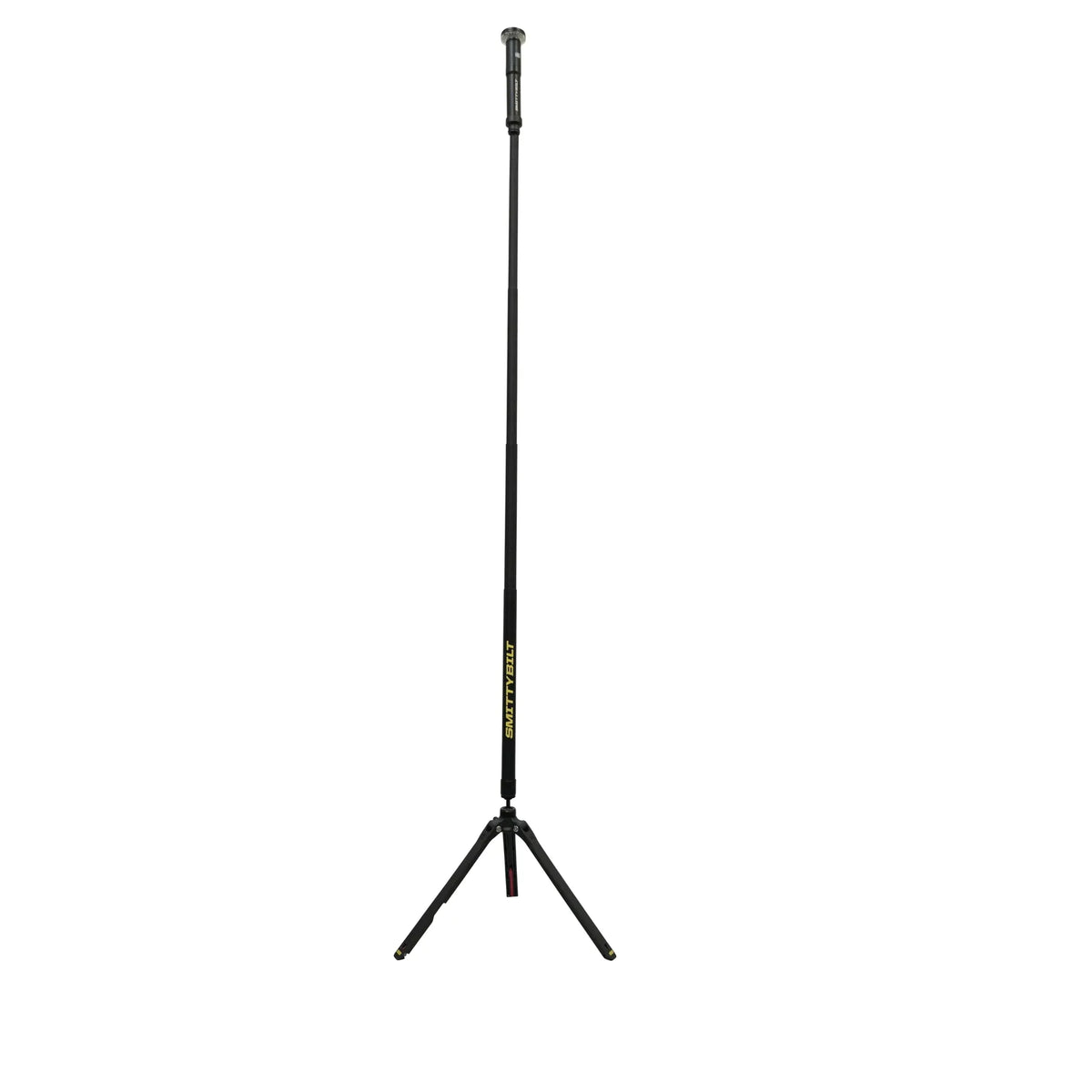 8′ Camp Light w/ Remote view 1