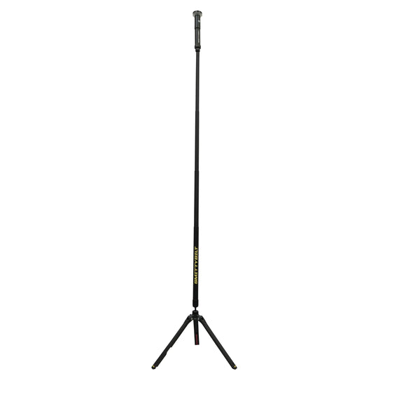 Smittybilt 8′ Camp Light w/ Remote | 2952