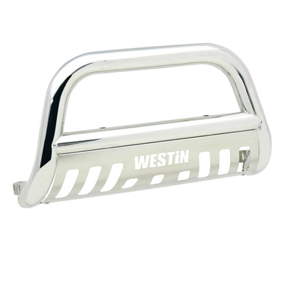 Westin E-Series Bull Bar 1999-2007 Chevy/GMC Silverado/Sierra 'Classic' 1500LD