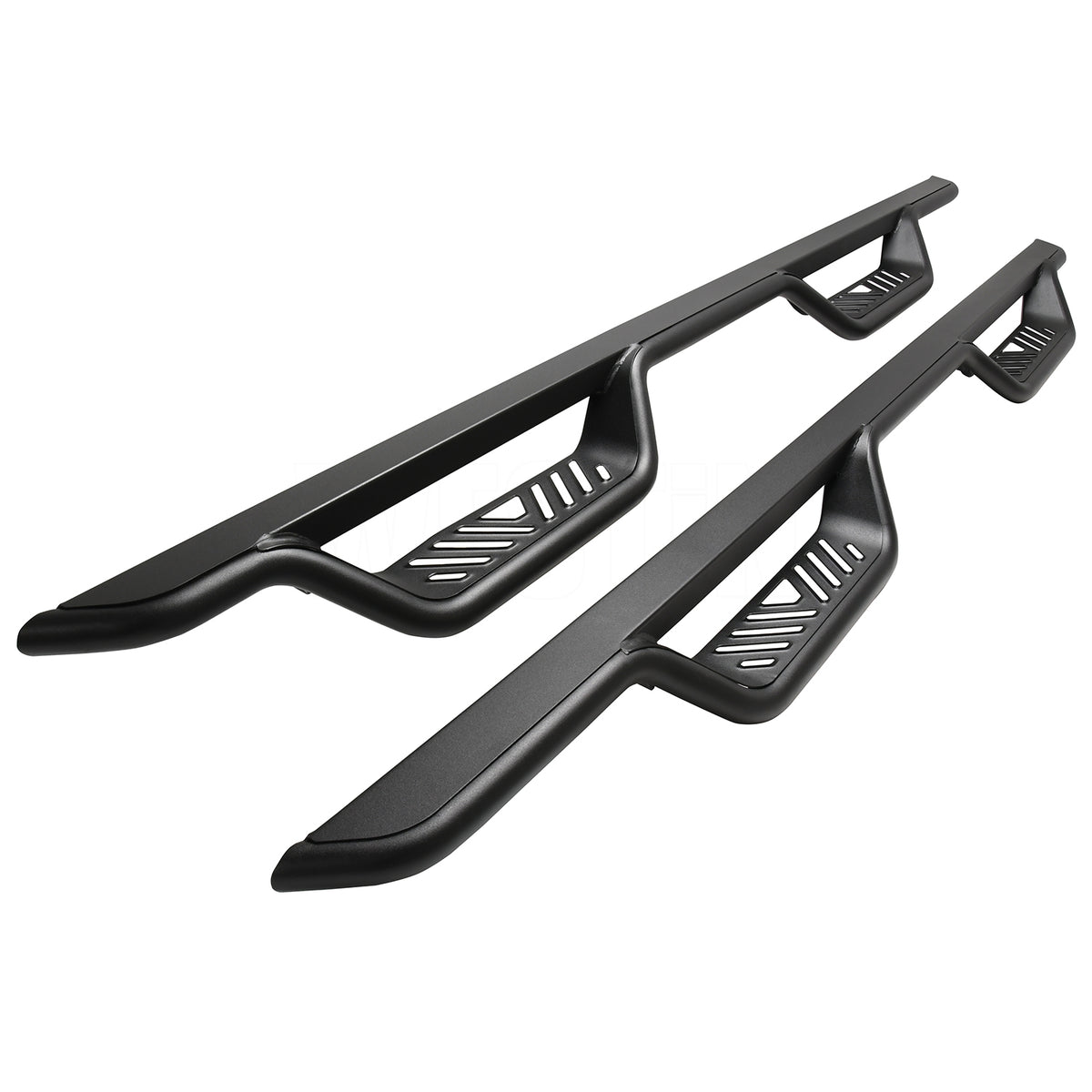 https://cdn.shopify.com/s/files/1/0785/2536/6555/files/961be91c-f25b-4846-bd92-100b684895cf_20-13945_ko3qtrdr.jpg?v=1788310545
