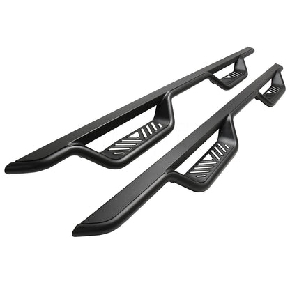 https://cdn.shopify.com/s/files/1/0785/2536/6555/files/961be91c-f25b-4846-bd92-100b684895cf_20-13945_ko3qtrdr.jpg?v=1788310545