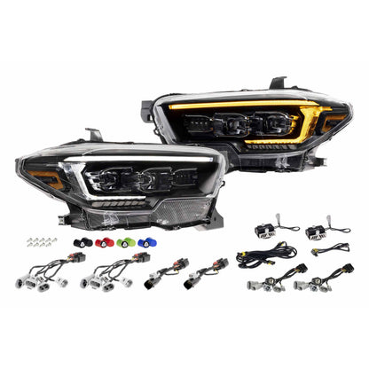 https://cdn.shopify.com/s/files/1/0785/2536/6555/files/96664.16_23_Tacoma_XB_Evo_Headlights.010.jpg?v=1788719821