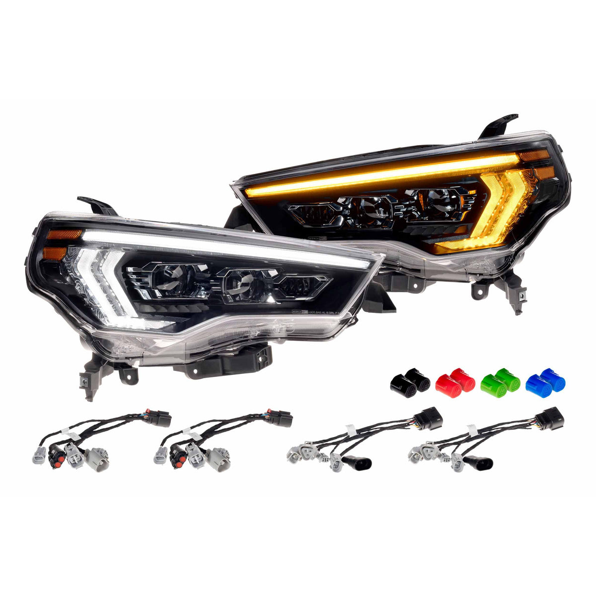 https://cdn.shopify.com/s/files/1/0785/2536/6555/files/96666.010.jpg?v=1788719821