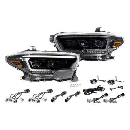 https://cdn.shopify.com/s/files/1/0785/2536/6555/files/96679.16_23_Tacoma_XB_Evo_Hybrid_Headlights.010.jpg?v=1788719832