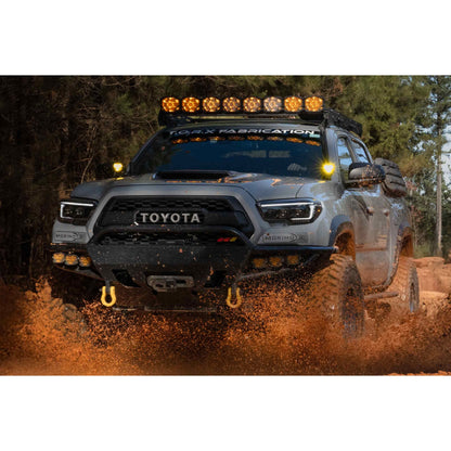 https://cdn.shopify.com/s/files/1/0785/2536/6555/files/96679.16_23_Tacoma_XB_Evo_Hybrid_Headlights.012.jpg?v=1788719832