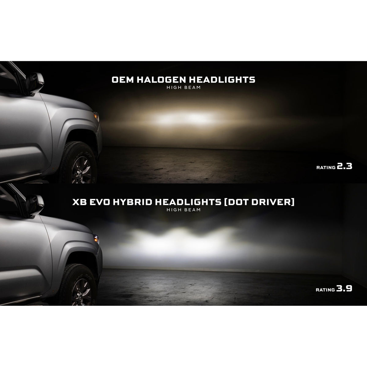 https://cdn.shopify.com/s/files/1/0785/2536/6555/files/96679.16_23_Tacoma_XB_Evo_Hybrid_Headlights.020.jpg?v=1788719832