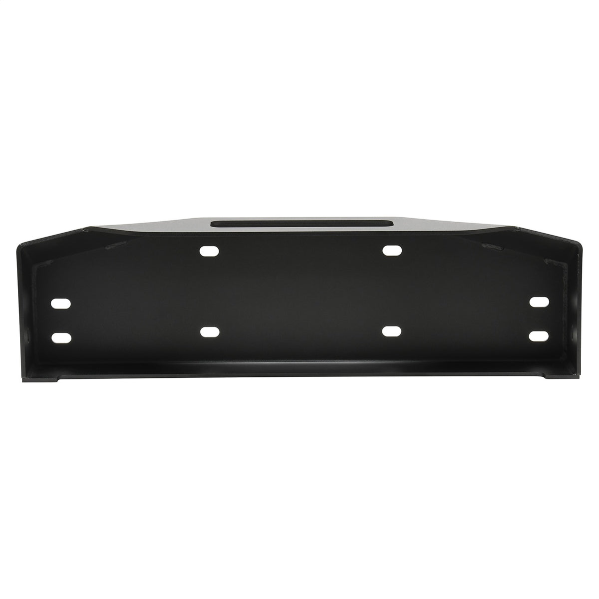 Westin Pro-Series Front Bumper 2015-2019 Chevy Silverado 2500/3500