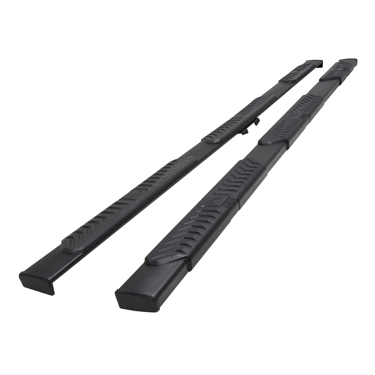 https://cdn.shopify.com/s/files/1/0785/2536/6555/files/96fe493c-a47d-4c46-b706-579ef351d03c_28-5234765_ko3qtrdr.jpg?v=1788311839