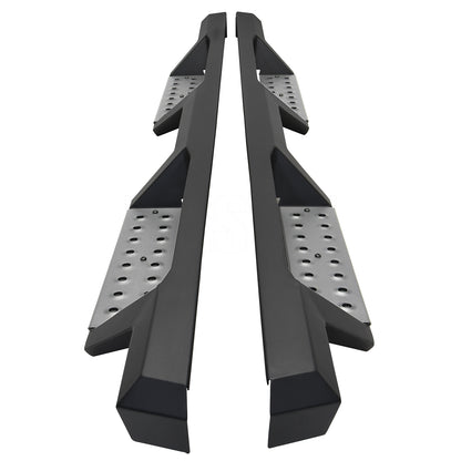 https://cdn.shopify.com/s/files/1/0785/2536/6555/files/0a8ec482-7bae-44ba-96e9-9c79f8651f36_56-142252_ko3qtrps.jpg?v=1788309884