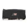 Smittybilt Winch Cover – XRC Logo – Black | 97281-99