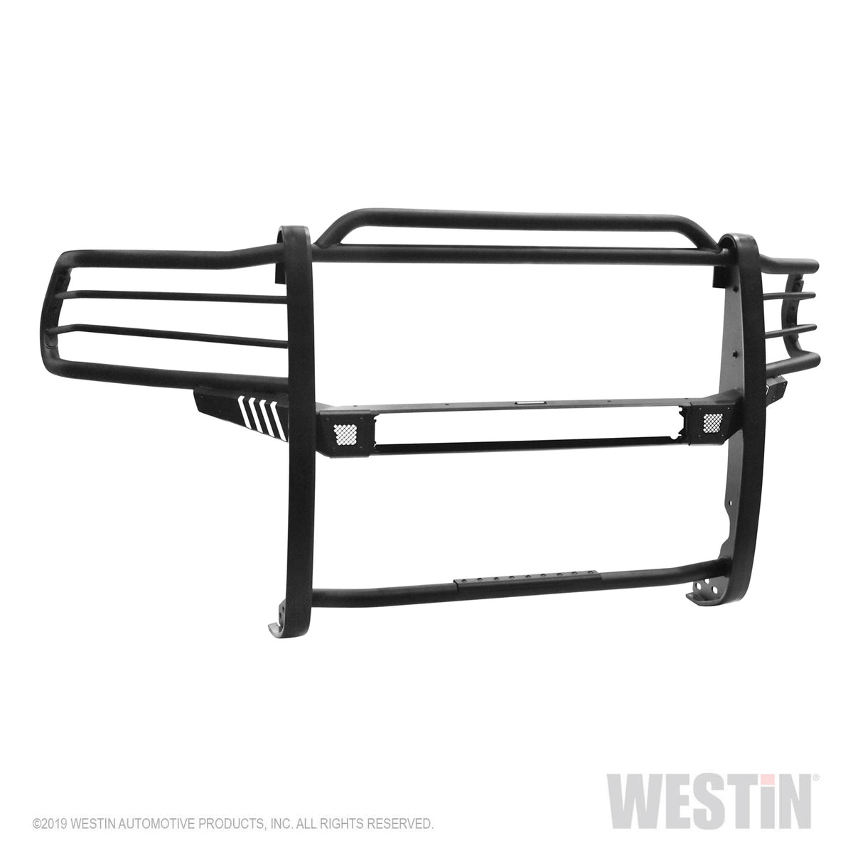 Westin Sportsman X Grille Guard 2009-2018 Ram 1500